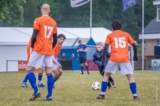 S.K.N.W.K. 1 - G.P.C. Vlissingen 1  (competitie) seizoen 2024-2025 (fotoboek 2) (13/140)
